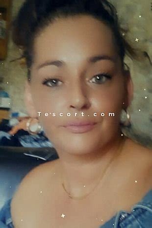 escorte sexe nimes|Escort France